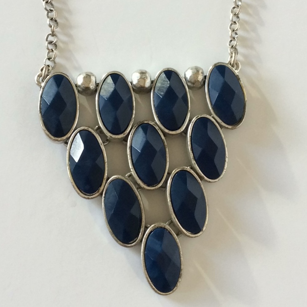 Lucky brand necklace - Picture 1 of 5